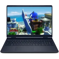 Laptop Dell Alienware 16 Aurora AC16250 AC16250_RPLH-R_005