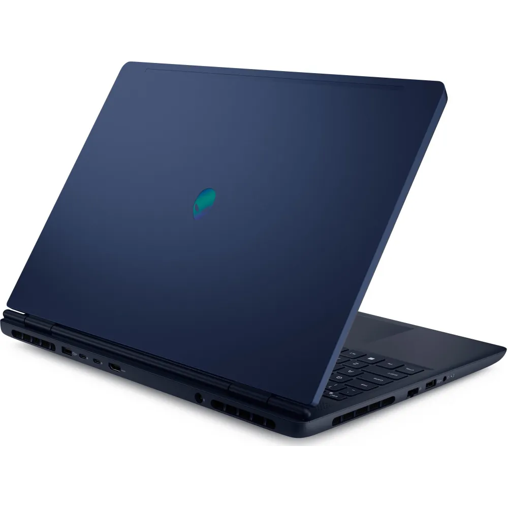 Zdjęcie notebooka Dell Alienware 16 Aurora AC16250 AC16250_RPLH-R_006