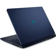 Laptop Dell Alienware 16 Aurora AC16250 AC16250_RPLH-R_007