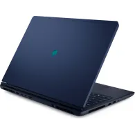 Laptop Dell Alienware 16 Aurora AC16250 AC16250_RPLH-R_007