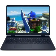 Laptop Dell Alienware 16 Aurora AC16250 AC16250_RPLH-R_010 - zdjęcie poglądowe 9