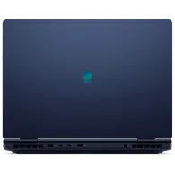 Laptop Dell Alienware 16 Aurora AC16250 AC16250_RPLH-R_010 - zdjęcie poglądowe 5