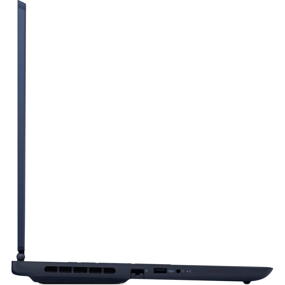 Laptop Dell Alienware 16 Aurora AC16250 AC16250_RPLH-R_010 - Core 7 240H/16" WQXGA IPS/RAM 32GB/1TB/GF RTX 5060/Granatowy/Win 11 Home/3CI - zdjęcie
