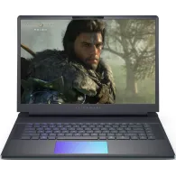 Laptop Dell Alienware 16 Area-51 AA16250 AA16-7802