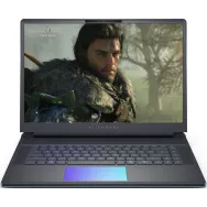 Laptop Dell Alienware 16 Area-51 AA16250 AA16-7802