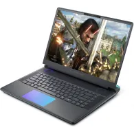 Laptop Dell Alienware 16 Area-51 AA16250 AA16-7802