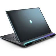 Laptop Dell Alienware 16 Area-51 AA16250 AA16-7802
