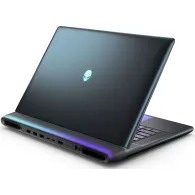 Laptop Dell Alienware 16 Area-51 AA16250 AA16-7802