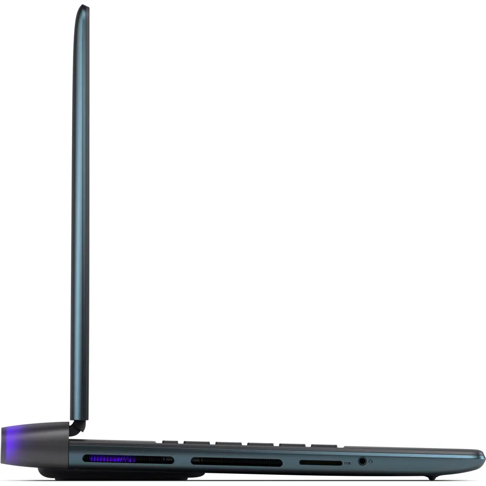 Zdjęcie notebooka Dell Alienware 16 Area-51 AA16250 AA16-7802 Dell Alienware 16 Area-51 AA16250 AA16-7802