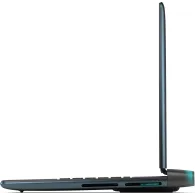 Laptop Dell Alienware 16 Area-51 AA16250 AA16-7802