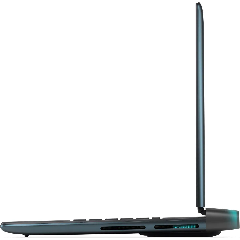 Zdjęcie produktu Laptop Dell Alienware 16 Area-51 AA16250 AA16-7802 - Core Ultra 9 275HX/16" WQXGA/RAM 32GB/2TB/GF RTX 5080/Granatowy/Win 11 Home/2CI