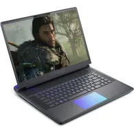 Laptop Dell Alienware 16 Area-51 AA16250 AA16-7826