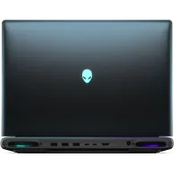 Laptop Dell Alienware 16 Area-51 AA16250 AA16-7826