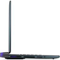 Laptop Dell Alienware 16 Area-51 AA16250 AA16-7826