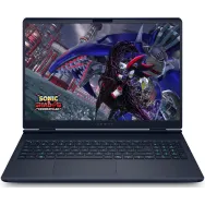 Laptop Dell Alienware 16X Aurora AC16251 AC16251_ARLHX_008_HOM