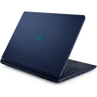 Laptop Dell Alienware 16X Aurora AC16251 AC16251_ARLHX_008_HOM