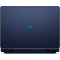 Laptop Dell Alienware 16X Aurora AC16251 AC16251_ARLHX_008_HOM