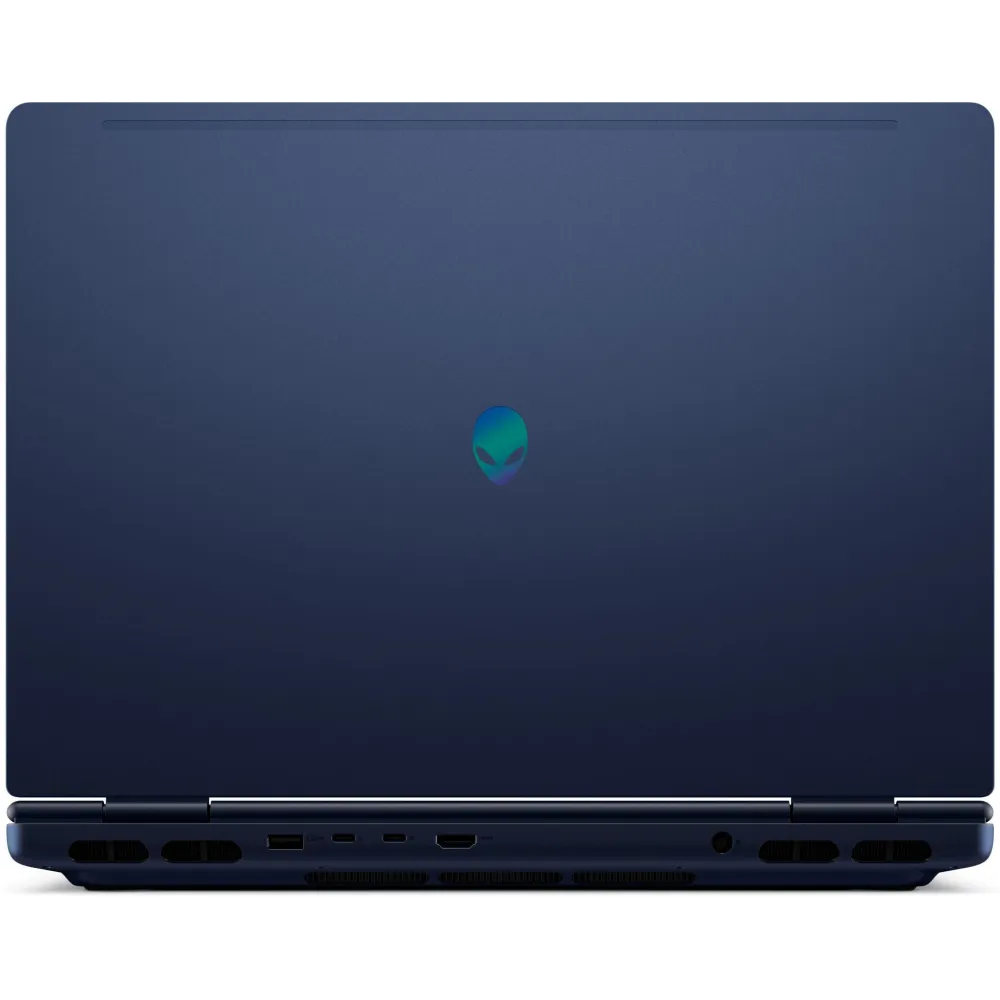 Dell Alienware 16X Aurora AC16251 AC16251_ARLHX_008_HOM - zdjęcie