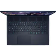 Laptop Dell Alienware 16X Aurora AC16251 AC16251_ARLHX_008_HOM