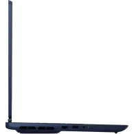 Laptop Dell Alienware 16X Aurora AC16251 AC16251_ARLHX_008_HOM