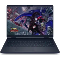 Laptop Dell Alienware 16X Aurora AC16251 AC16251_ARLHX_008 - zdjęcie poglądowe 9