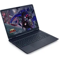 Laptop Dell Alienware 16X Aurora AC16251 AC16251_ARLHX_008 - zdjęcie poglądowe 2
