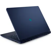 Laptop Dell Alienware 16X Aurora AC16251 AC16251_ARLHX_008 - zdjęcie poglądowe 3