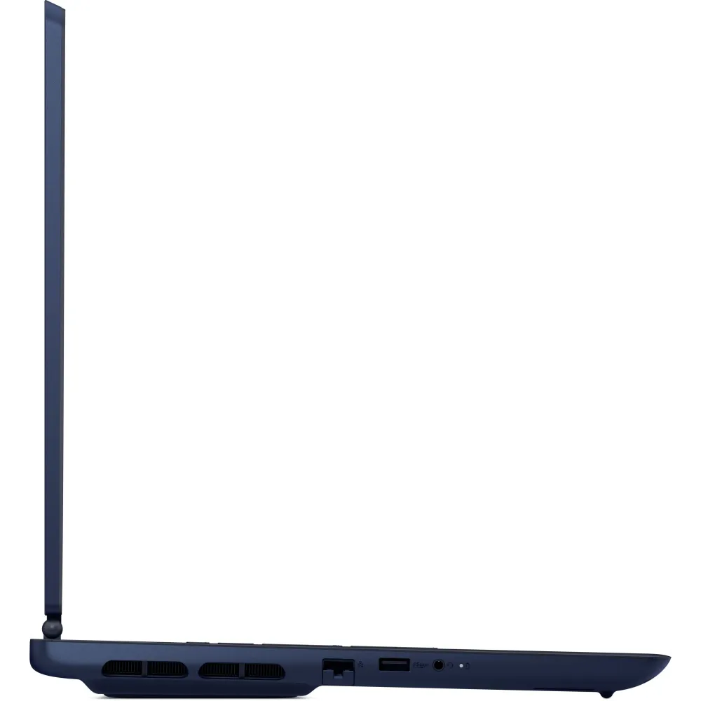 Dell Alienware 16X Aurora AC16251 AC16251_ARLHX_008