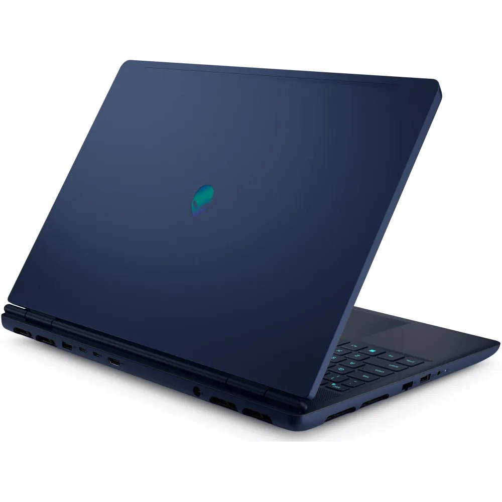 Zdjęcie produktu Laptop Dell Alienware 16X Aurora AC16251 AC16251_ARLHX_013_HOM