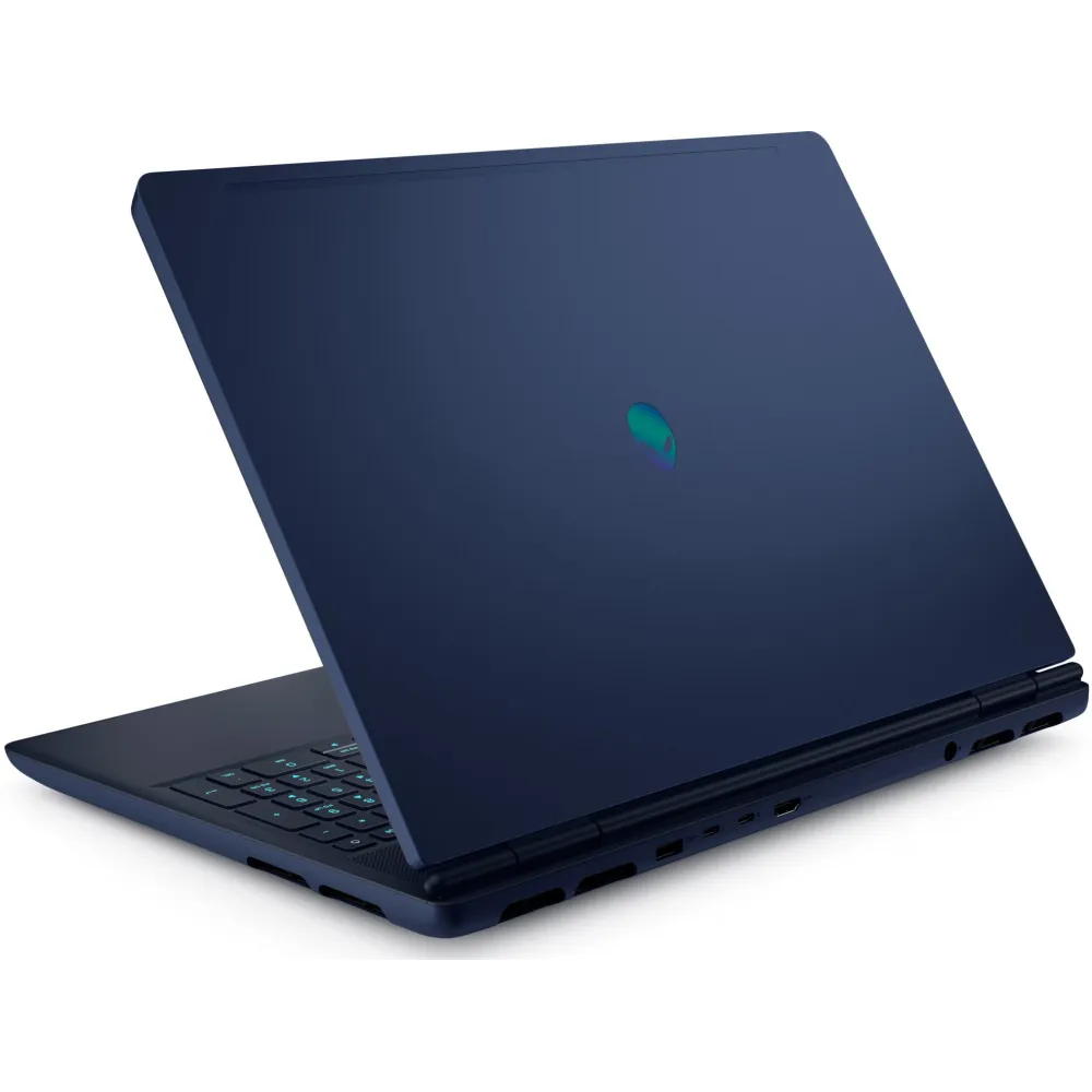 Dell Alienware 16X Aurora AC16251 AC16251_ARLHX_016