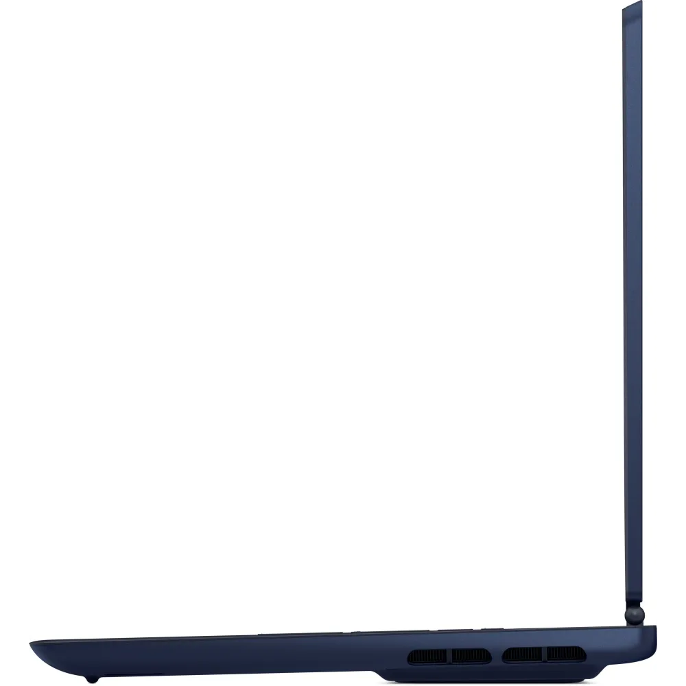Dell Alienware 16X Aurora AC16251 AC16251_ARLHX_016 - zdjęcie