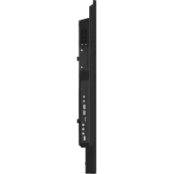 Monitor iiyama ProLite LH5575UHS-B2AG - zdjęcie poglądowe 2