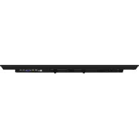 Monitor iiyama ProLite LH5575UHS-B2AG - zdjęcie poglądowe 3