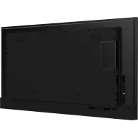Monitor iiyama ProLite LH5575UHS-B2AG - zdjęcie poglądowe 4