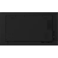 Monitor iiyama ProLite LH5575UHS-B2AG - zdjęcie poglądowe 5