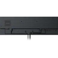 Monitor iiyama ProLite LH5575UHS-B2AG - zdjęcie poglądowe 6