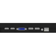 Monitor iiyama ProLite LH5575UHS-B2AG - zdjęcie poglądowe 7