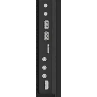 Monitor iiyama ProLite LH5575UHS-B2AG - zdjęcie poglądowe 8