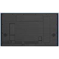 Monitor iiyama ProLite LH5581UHSG-1AG