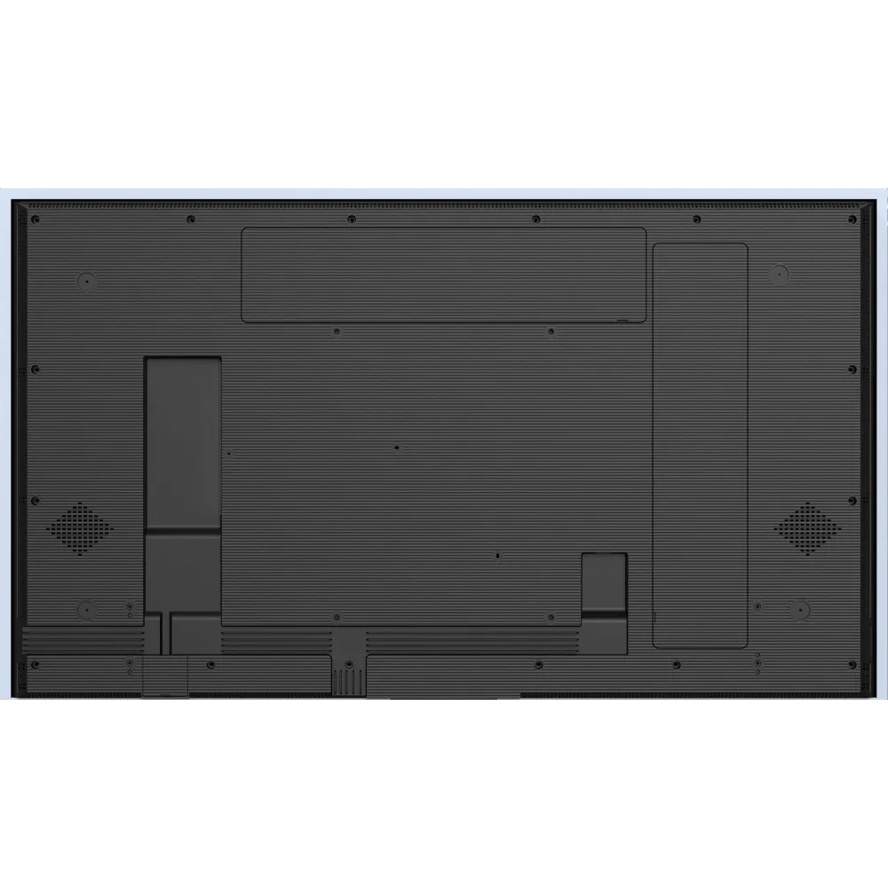 iiyama ProLite LH5581UHSG-1AG