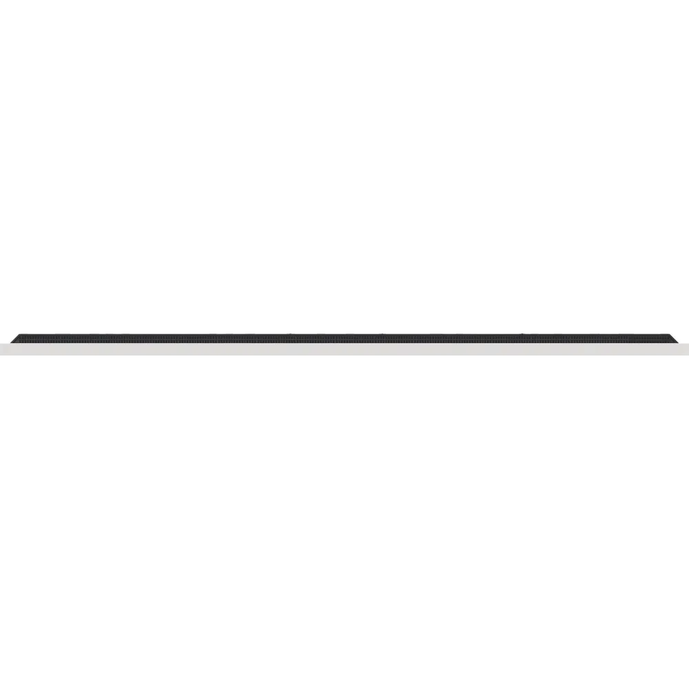 Monitor iiyama ProLite LH6581UHSG-1AG - 64,6"/3840x2160 (4K)/VA/6,5 ms/USB-C/Biaĺy