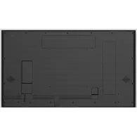 Monitor iiyama ProLite LH6581UHSG-1AG - zdjęcie poglądowe 8