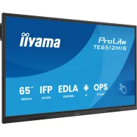 Monitor iiyama ProLite TE6512MIS-B4AG