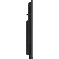 Monitor iiyama ProLite TE6512MIS-B4AG