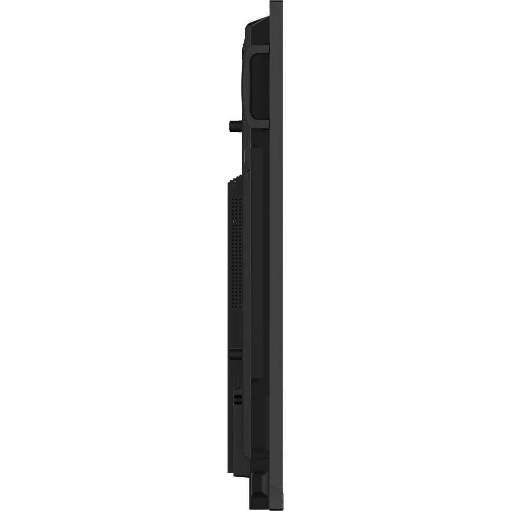 Zdjęcie produktu Monitor iiyama ProLite TE6512MIS-B4AG - 64,5"/3840x2160 (4K)/VA/6,5 ms/dotykowy/Czarny