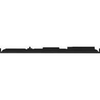 Monitor iiyama ProLite TE6512MIS-B4AG