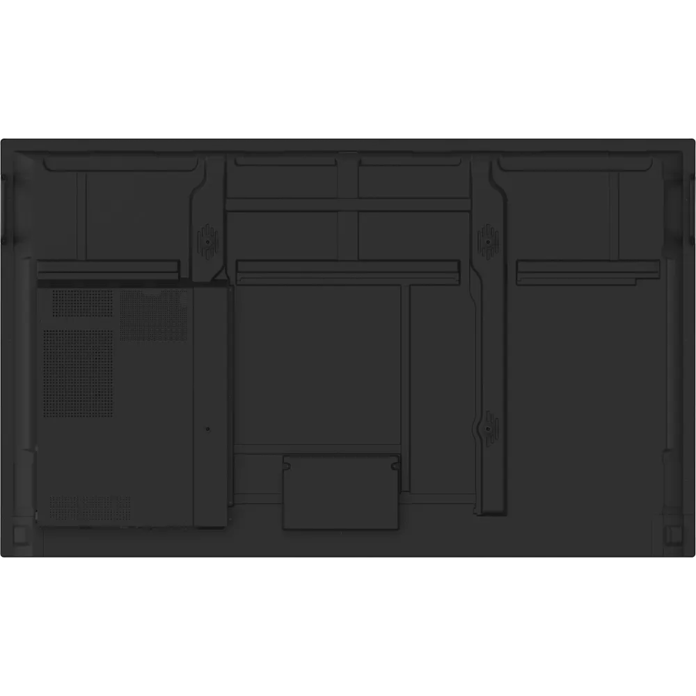 Zdjęcie modelu iiyama ProLite TE6512MIS-B4AG