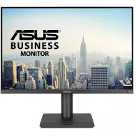 Monitor ASUS Business BE248CFN - zdjęcie poglądowe 9