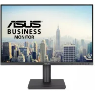 Monitor ASUS Business BE248CFN - zdjęcie poglądowe 9