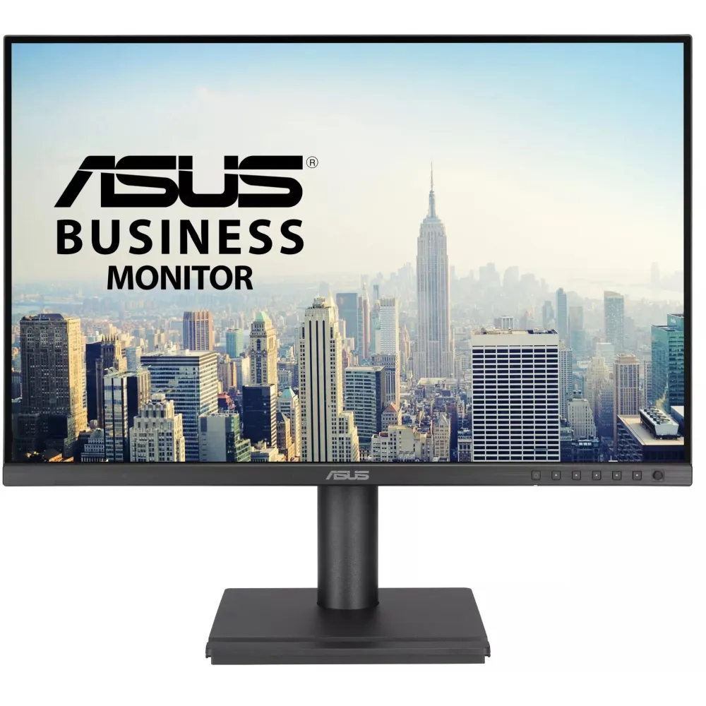 Monitor ASUS BE248CFN